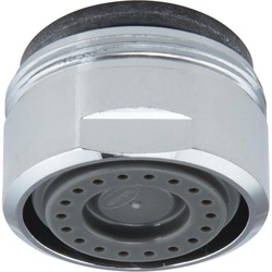 Delta&reg; 060960A DEL060960A