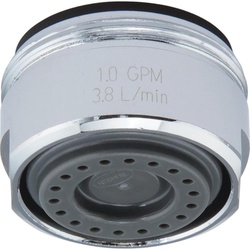 Delta&reg; 060961A DEL060961A