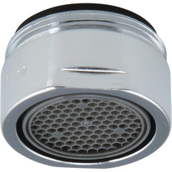 Delta&reg; 060973A DEL060973A