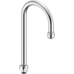 Delta® 063087A