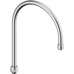 Delta® 063091A