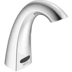 Delta® 063210A