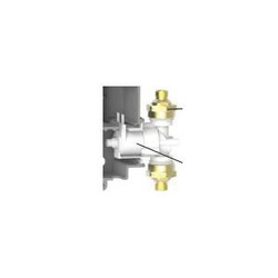 Delta® 063257A