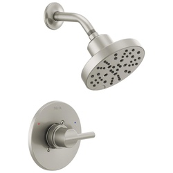 Delta 142749-SS DEL142749SS