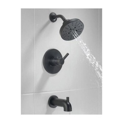 Delta&reg; 144749-BL DEL144749BL