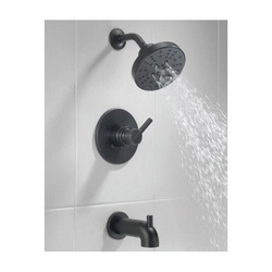 Delta&reg; 144749-BL DEL144749BL