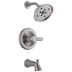 Delta 144938-SSH2O DEL144938SSH2O