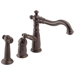 Delta&reg; 155-RB-DST DEL155RBDST