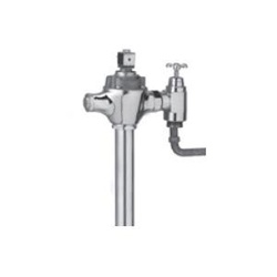 delta&reg; 1600T6103ARI