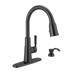 delta&reg; 19791Z-BLSD-DST