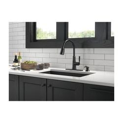 delta&reg; 19791Z-BLSD-DST DEL19791ZBLSDDST