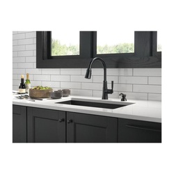 delta&reg; 19791Z-BLSD-DST DEL19791ZBLSDDST