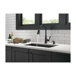 delta&reg; 19791Z-BLSD-DST DEL19791ZBLSDDST