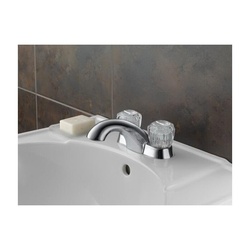 delta&reg; 2502LF 10053568