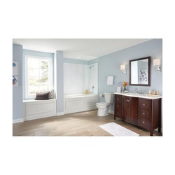 delta&reg; 2538-MPU-DST 10053549