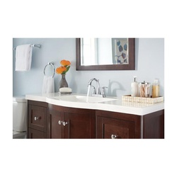 delta&reg; 2538-MPU-DST 10053549