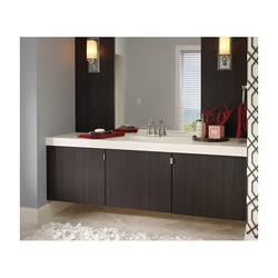 delta&reg; 2538-SSMPU-DST 10053533