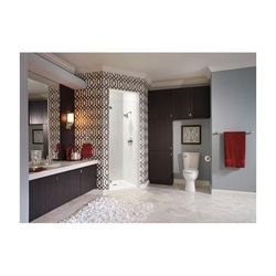 delta&reg; 2538-SSMPU-DST 10053533