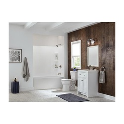 delta&reg; 2538-SSMPU-DST 10053533