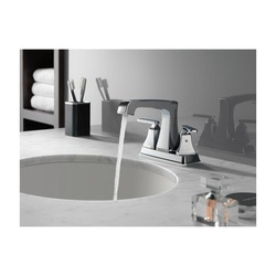 delta&reg; 2564-MPU-DST 10053552