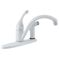 delta® 340-WH-DST