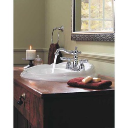 delta&reg; 3555-MPU-DST 10200114