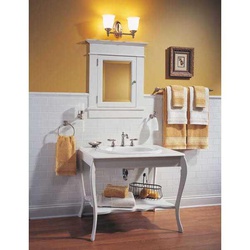 delta&reg; 3555-SSMPU-DST 10266634