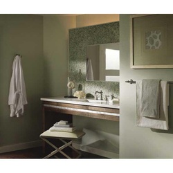 delta&reg; 3555-SSMPU-DST 10266634