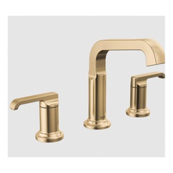 DELTA&reg; 35589-CZ-PR-DST