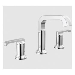 DELTA&reg; 35589-PR-DST