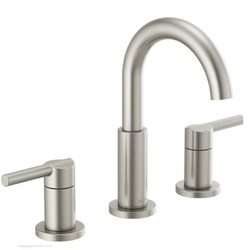 Delta 35749LF-SS DEL35749LFSS