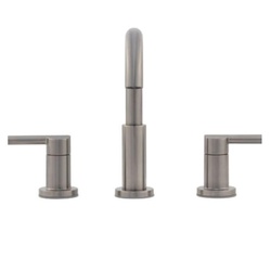 Delta 35749LF-SS DEL35749LFSS