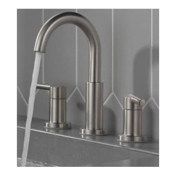 Delta 35749LF-SS DEL35749LFSS