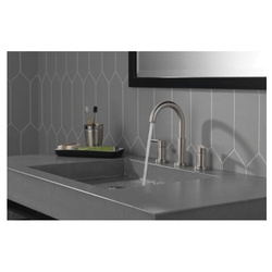 Delta 35749LF-SS DEL35749LFSS