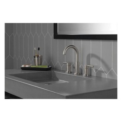 Delta 35749LF-SS DEL35749LFSS