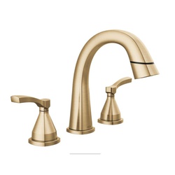 delta&reg; 35775-CZPD-PR-DST