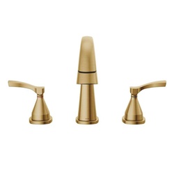 delta&reg; 35775-CZPD-PR-DST DEL35775CZPDPRDST