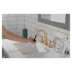 delta&reg; 35775-CZPD-PR-DST DEL35775CZPDPRDST