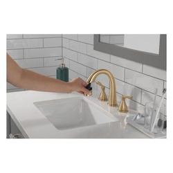 delta&reg; 35775-CZPD-PR-DST DEL35775CZPDPRDST