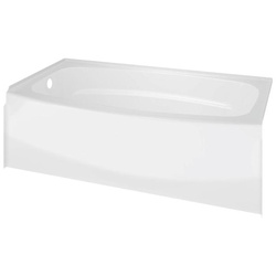 Delta 40114L DEL40114L