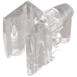 Delta 4017BG DEL4017BG