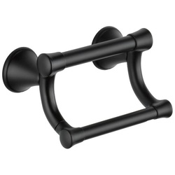 delta&reg; 41450-BL