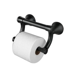 delta&reg; 41450-BL DEL41450BL