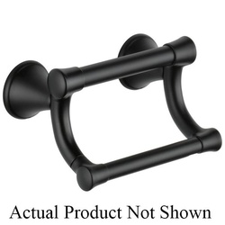 delta&reg; 41450-RB