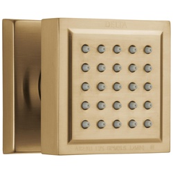 Delta&reg; 50150-CZ DEL50150CZ