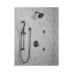 delta® 50560-RB 10054135
