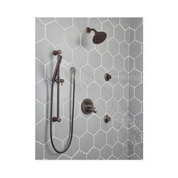 delta® 50560-RB 10054135