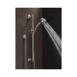 delta® 50560-SS 10054133