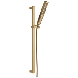 Delta 51140-CZ-PR DEL51140CZPR