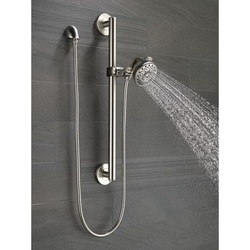 Delta® 51400-SS DEL51400SS